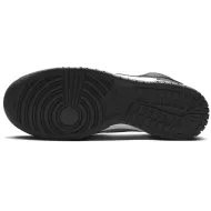 Nike Air Jordan 1 MID Panda