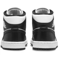 Nike Air Jordan 1 MID Panda