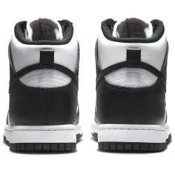 Nike Air Jordan 1 MID Panda