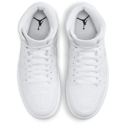 Nike Air Jordan 1 Mid