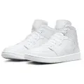 Nike Air Jordan 1 Mid