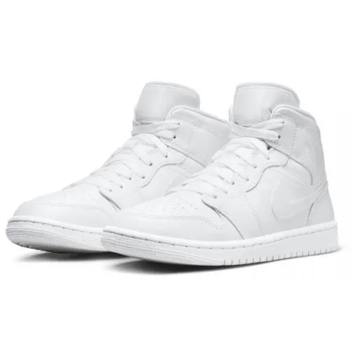 Nike Air Jordan 1 Mid