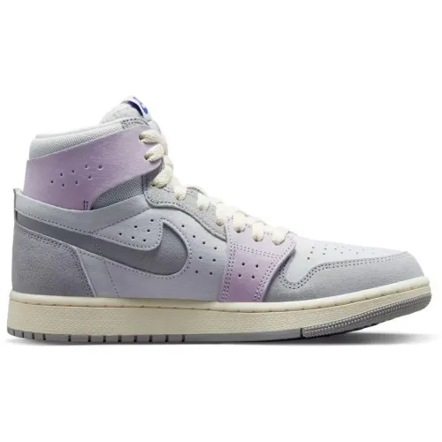 Nike Air Jordan 1 Zoom Air Comfort 2