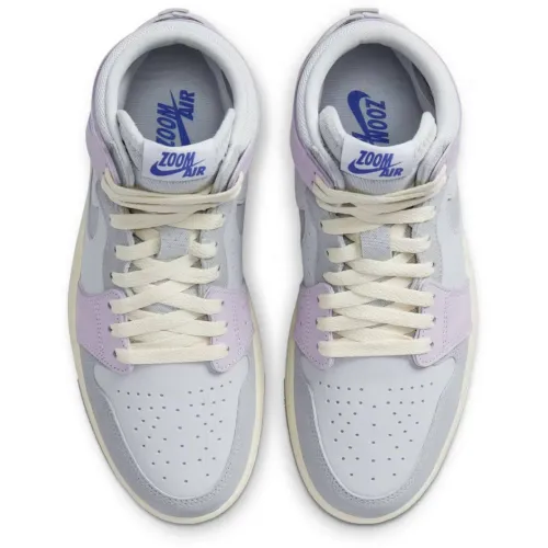 Nike Air Jordan 1 Zoom Air Comfort 2