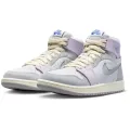 Nike Air Jordan 1 Zoom Air Comfort 2