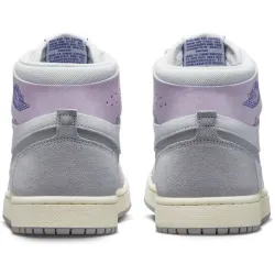 Nike Air Jordan 1 Zoom Air Comfort 2