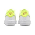 Nike Air Force 1 LV8 (gs)