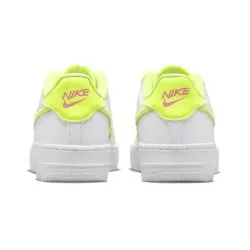 Nike Air Force 1 LV8 (gs)