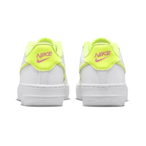 Nike Air Force 1 LV8 (gs)