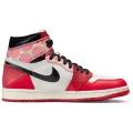 Nike Air Jordan 1 'Next Chapter'