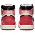 Nike Air Jordan 1 'Next Chapter'