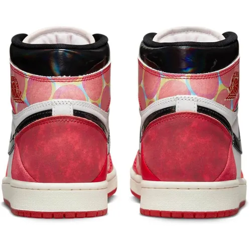 Nike Air Jordan 1 'Next Chapter'