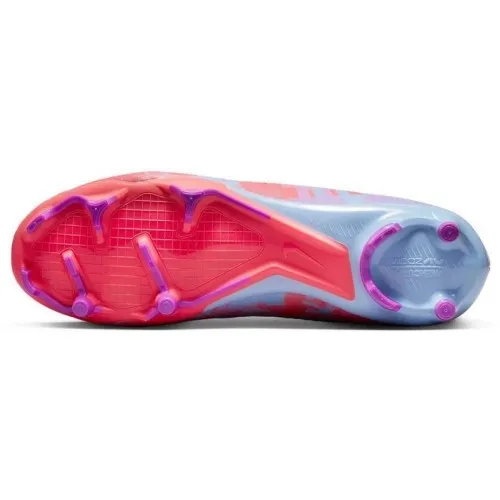 Nike Zoom Mercurial Vapor 15 Academy MDS FG/MG