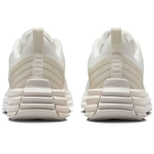 Nike Lunar Roam