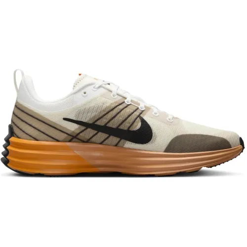 Nike Lunar Roam