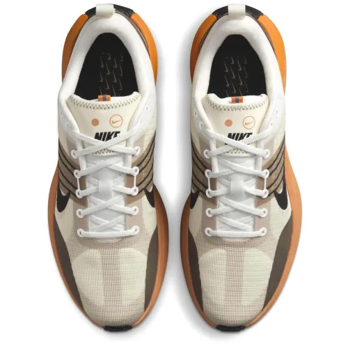 Nike Lunar Roam