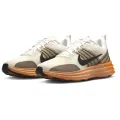 Nike Lunar Roam