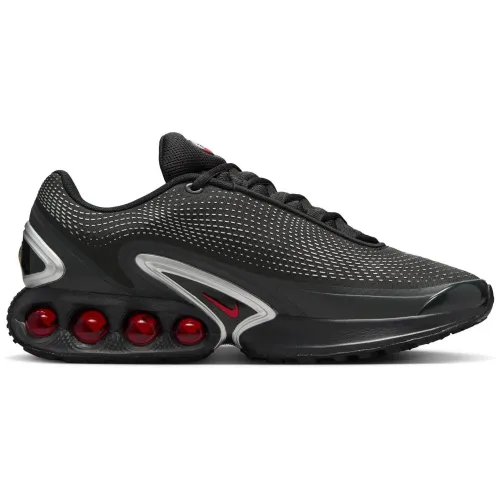Nike Air Max Dn