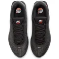 Nike Air Max Dn