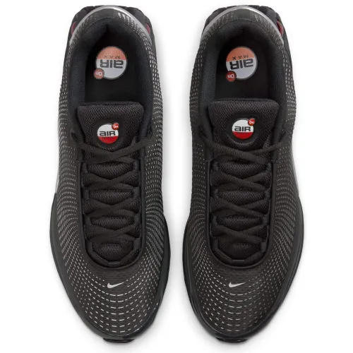 Nike Air Max Dn