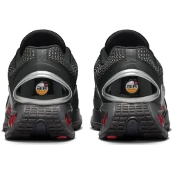 Nike Air Max Dn