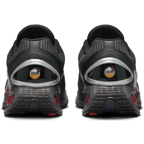 Nike Air Max Dn