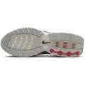 Nike Air Max Dn