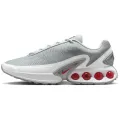 Nike Air Max Dn