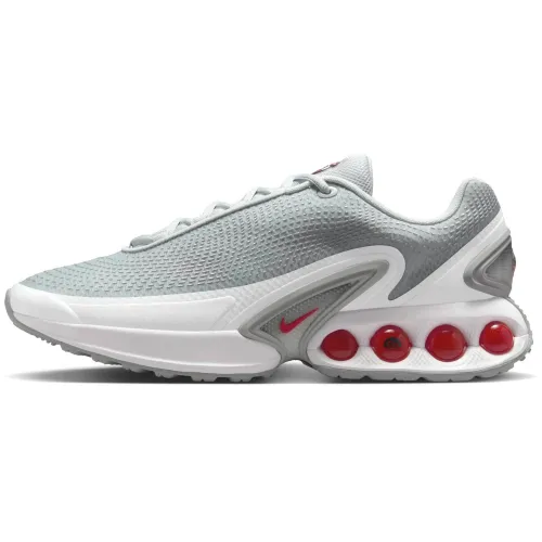 Nike Air Max Dn