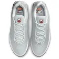 Nike Air Max Dn