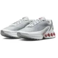 Nike Air Max Dn