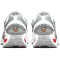 Nike Air Max Dn