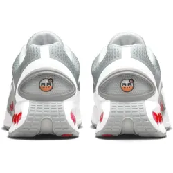 Nike Air Max Dn