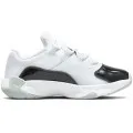 Nike Jordan 11 CMFT Low (gs)
