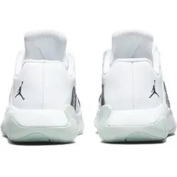 Nike Air Jordan 11 CMFT Low (gs)