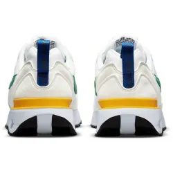 Nike Air Max Dawn
