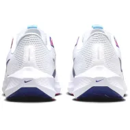 Nike Air Zoom Pegasus 40