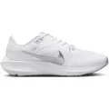 Nike Air Zoom Pegasus 40