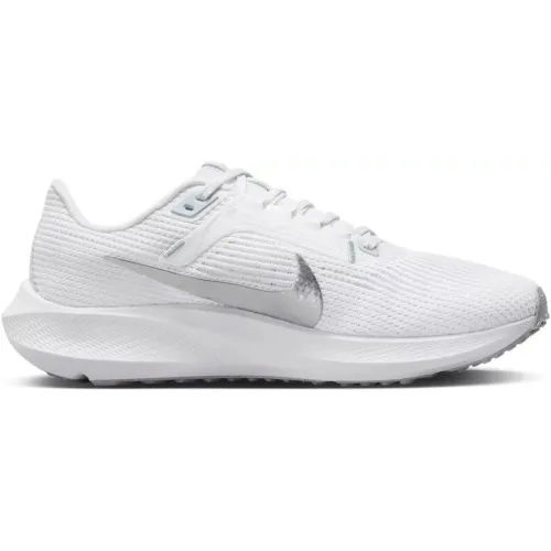 Nike Air Zoom Pegasus 40