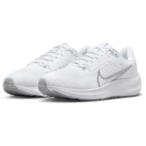 Nike Air Zoom Pegasus 40