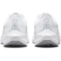 Nike Air Zoom Pegasus 40