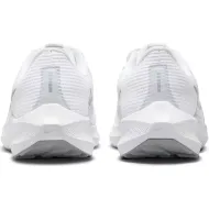 Nike Air Zoom Pegasus 40