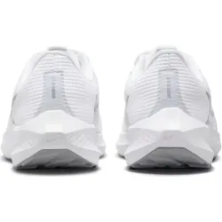 Nike Air Zoom Pegasus 40