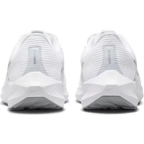 Nike Air Zoom Pegasus 40