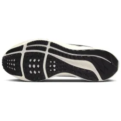 Nike Air Zoom Pegasus 40