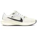 Nike Air Zoom Pegasus 40