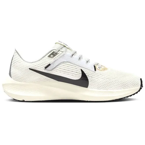 Nike Air Zoom Pegasus 40