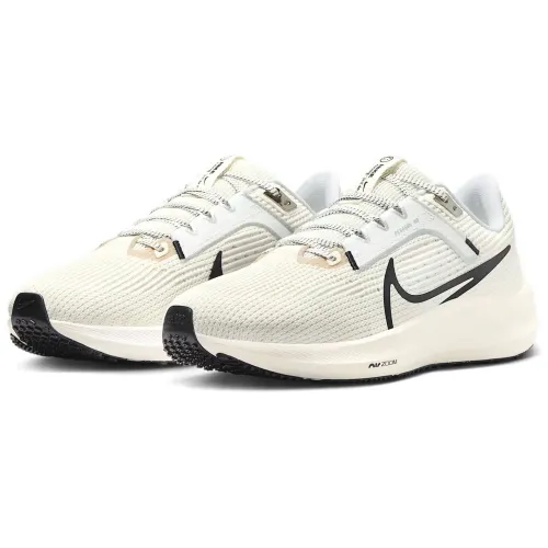 Nike Air Zoom Pegasus 40