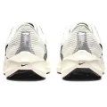 Nike Air Zoom Pegasus 40