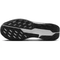 Nike Pegasus Trail 5